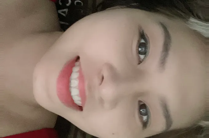 法喬診所 照片