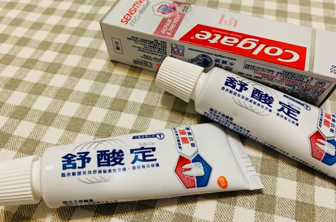 八德牙醫診所 照片 2