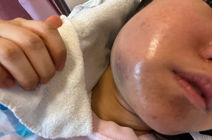八德牙醫診所 照片 5
