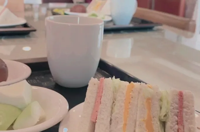 日健診所 照片 4