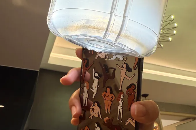 格嘉整形外科診所 照片 2