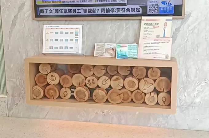 康仕美牙醫診所 照片