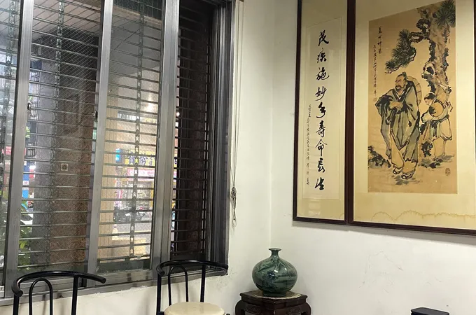 健民婦產科診所 照片