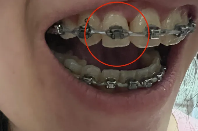 新仁智牙醫診所 照片 3