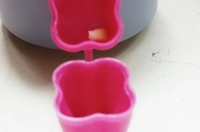 新仁智牙醫診所 照片 4