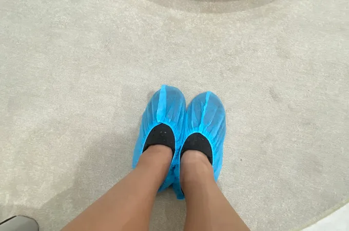 溫寓牙醫診所 照片