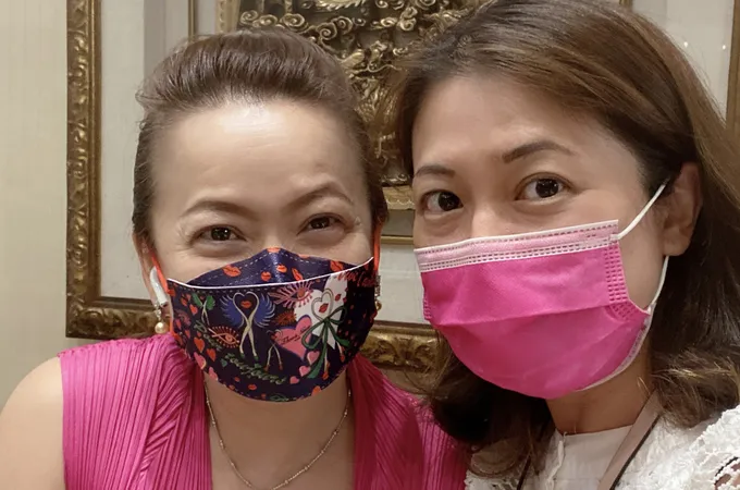 景泰牙醫診所 照片
