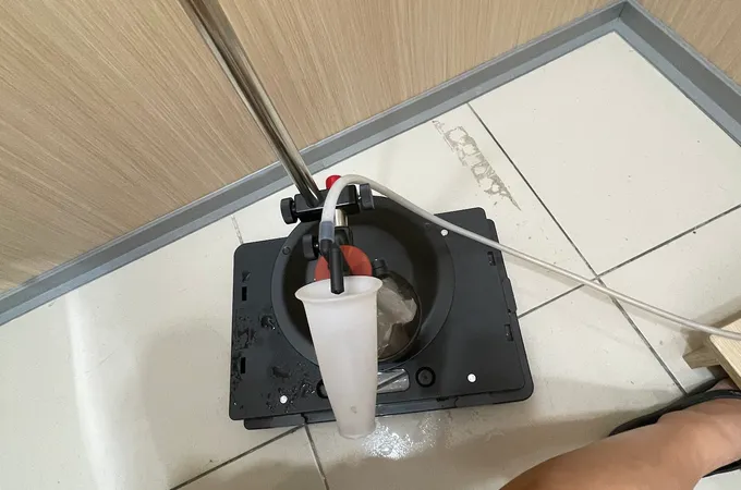 北大中醫診所 照片