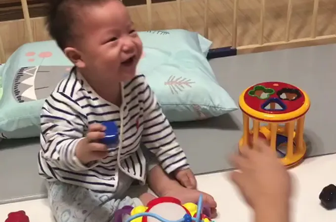 宏恩醫院龍安分院 照片 3
