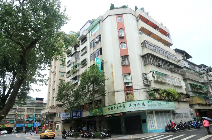 術德中醫診所 照片 3