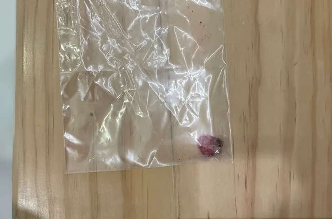美邦牙醫診所 照片 6