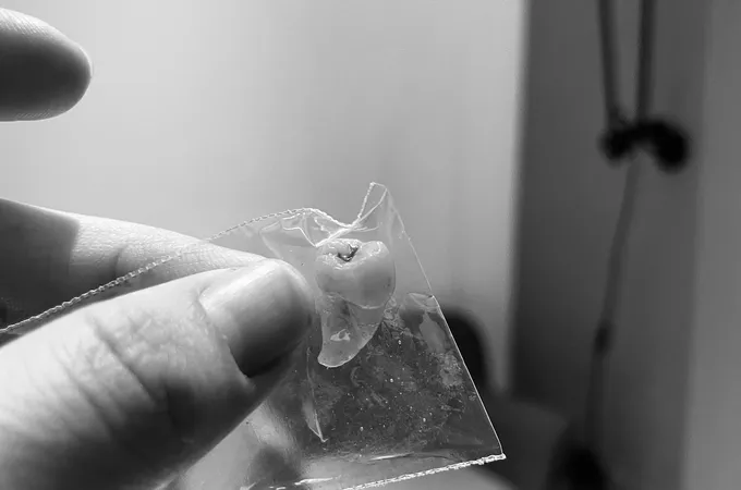 美邦牙醫診所 照片 10