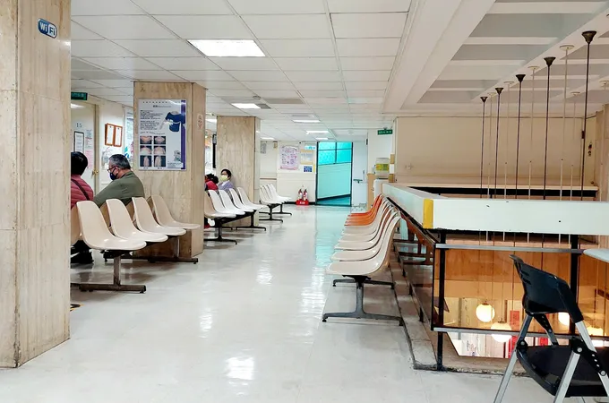宏恩醫院 照片