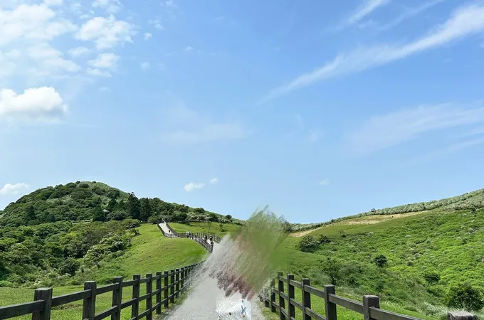 李宜瑞診所 照片 3