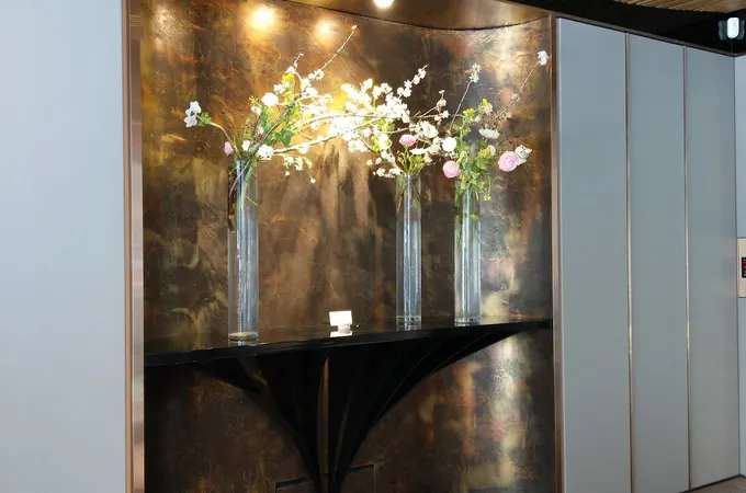 璞之妍診所 照片 5