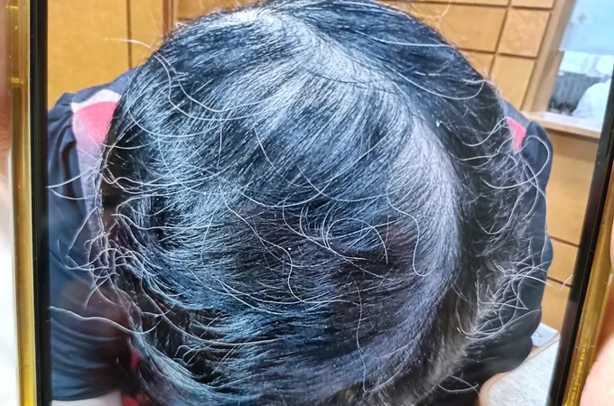 李芳樑皮膚科診所 照片 3