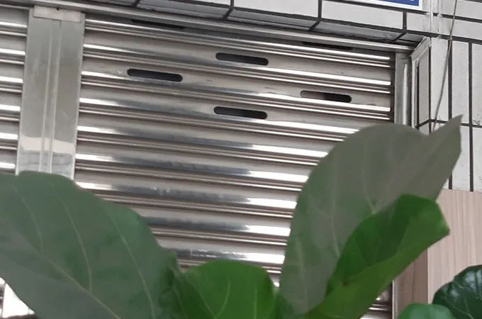 德仁診所 照片 4