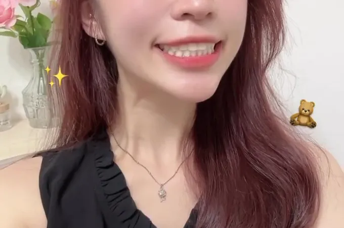 十全十美牙醫診所 照片 4