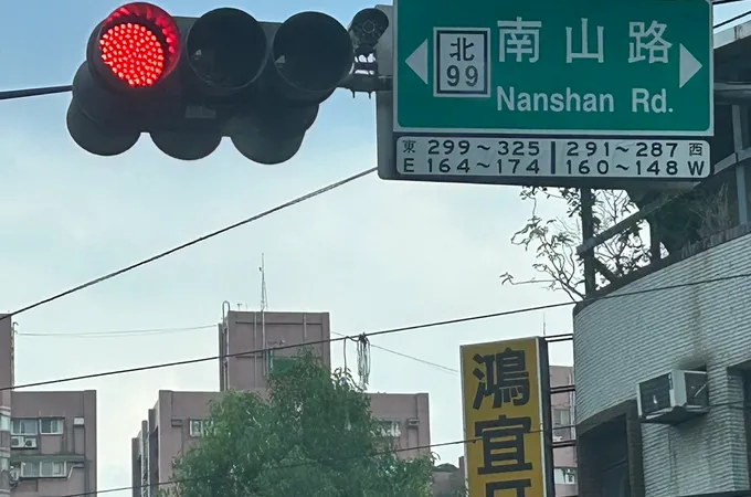 宏宜牙醫診所 照片 3