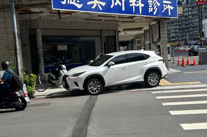 德美內科診所 照片 4