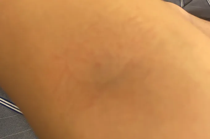 德美內科診所 照片