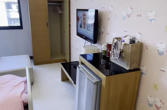 正馨婦產科診所 照片 2