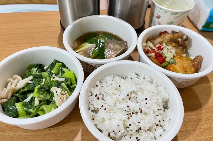 正馨婦產科診所 照片 4