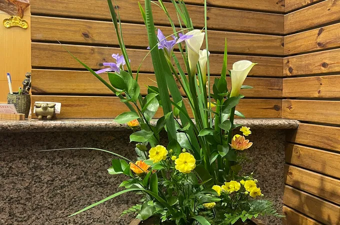 正馨婦產科診所 照片 5