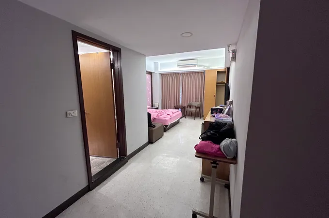 正馨婦產科診所 照片 8