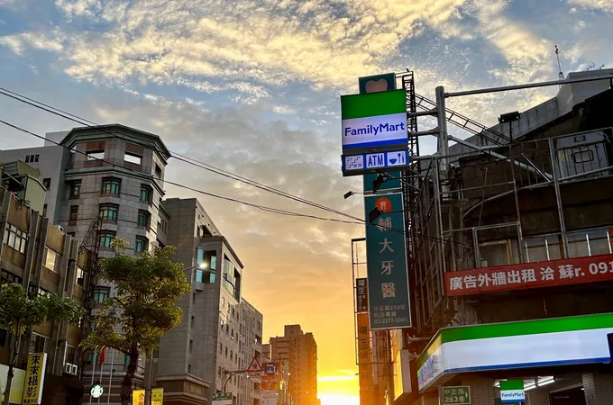 大學牙醫診所 照片 10