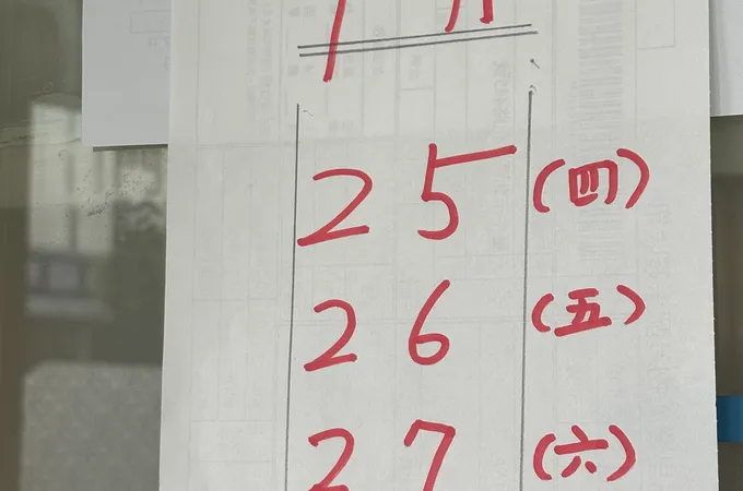 林朝欽診所 照片 5