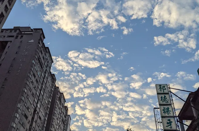德樑牙醫診所 照片