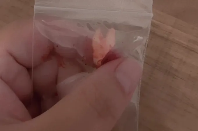 張佩穎牙醫診所 照片