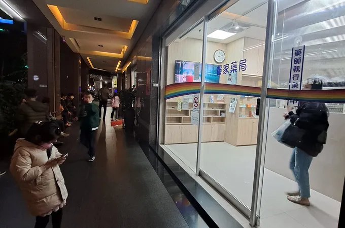 家昌耳鼻喉科診所 照片 7