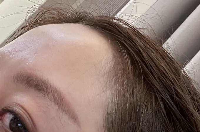 諾妍美容醫學診所 照片