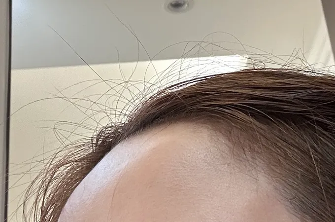 諾妍美容醫學診所 照片