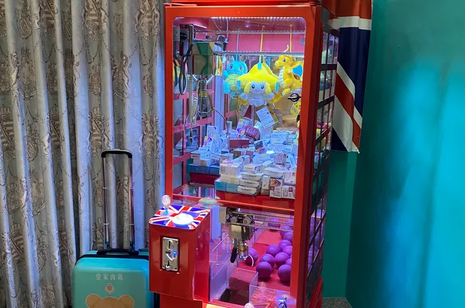 羅棋守皮膚科診所 照片 8