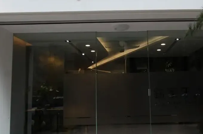 楊銘牙醫診所 照片 3