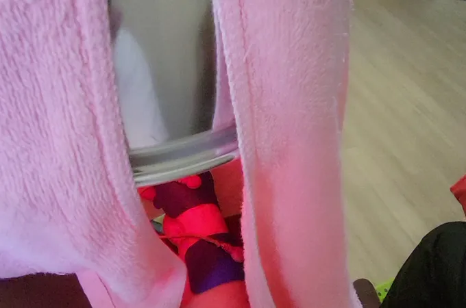 林煥洲復健科診所 照片 8