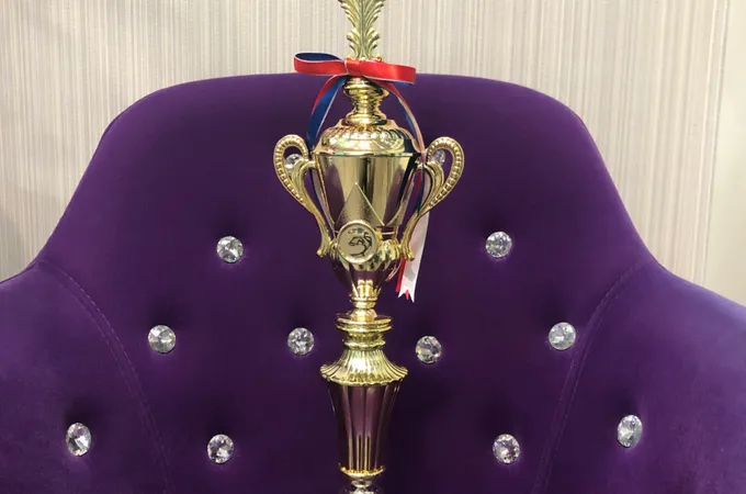 昀漾美學診所 照片 3