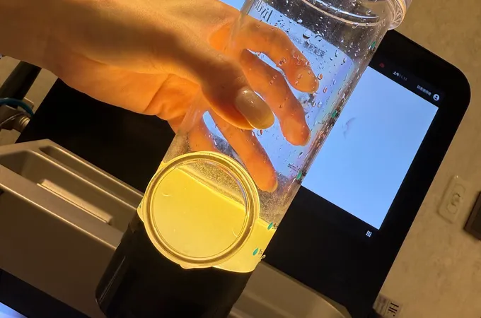 優健萌葳診所 照片