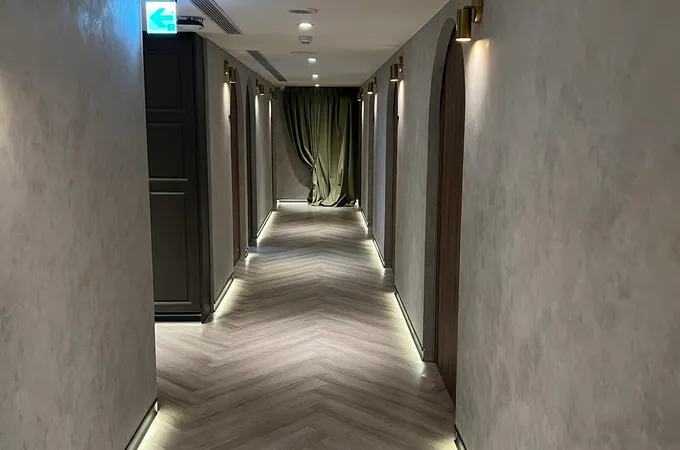 優健萌葳診所 照片