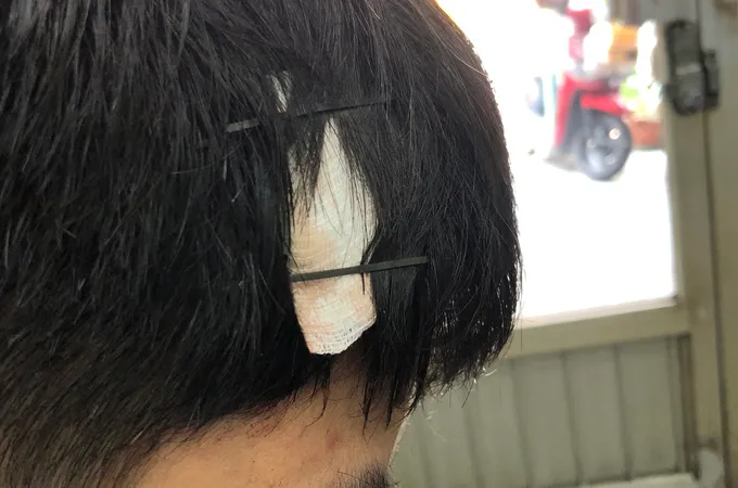 廖光毅診所 照片