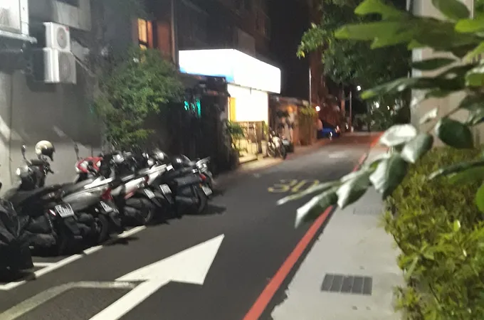 佳立得耳鼻喉科診所 照片