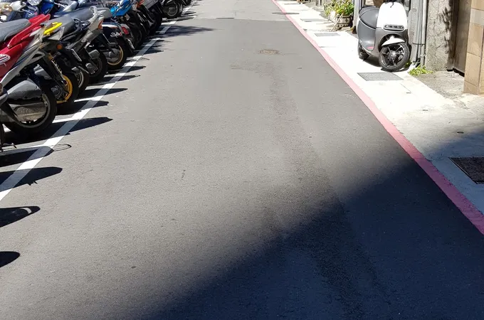 佳立得耳鼻喉科診所 照片