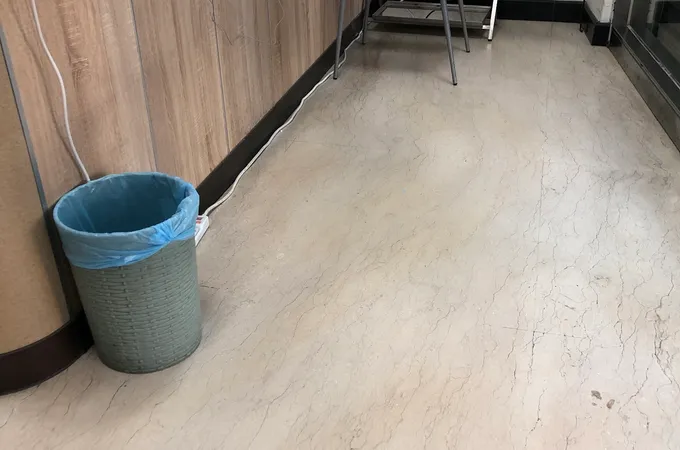 全家家庭醫學科診所 照片 2