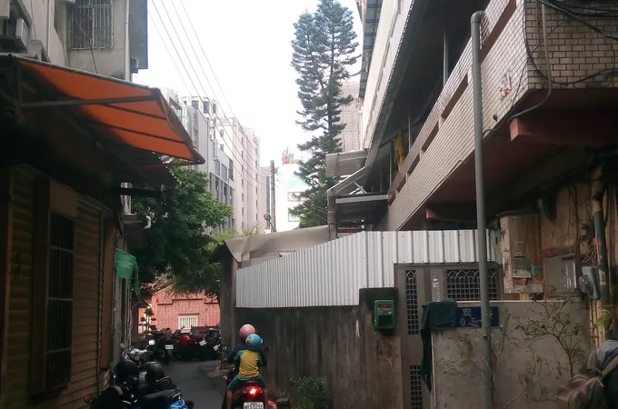 國佑牙醫診所 照片 5