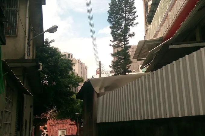 國佑牙醫診所 照片 7