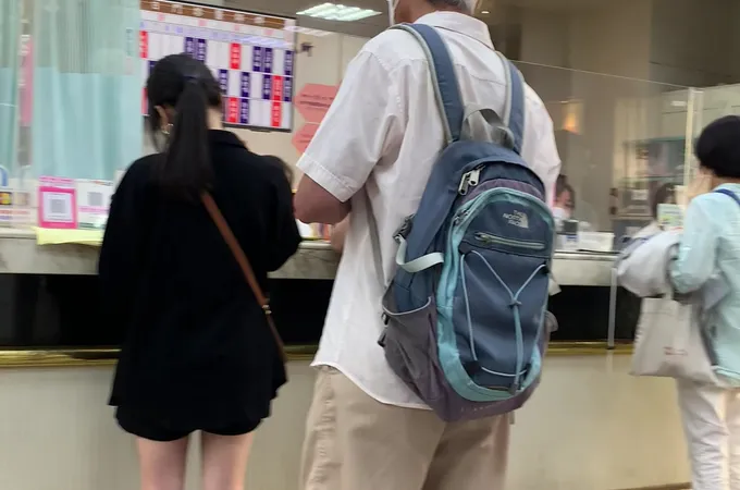 高堂中醫聯合診所 照片 4