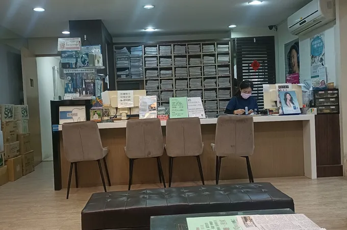 康慈牙醫診所 照片 4